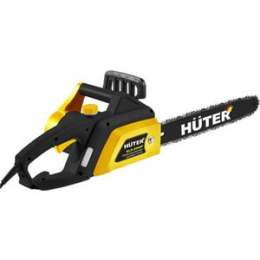 Электропила Huter ELS 2000P