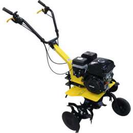 Культиватор Huter GMC-6.5