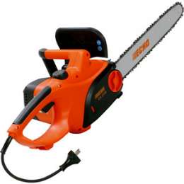 Электропила Echo CS-2400 16''