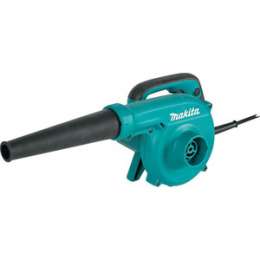 Воздуходувка - пылесос Makita UB1103