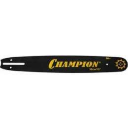 Шина пильная Champion 15'' 0.325'' 1.5мм (952916)