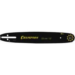 Шина пильная Champion 13'' 0.325'' 1.3мм (952914)
