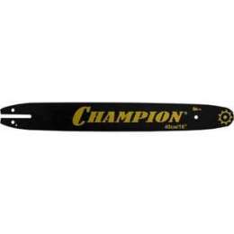 Шина пильная Champion 16'' 3/8'' 1.3мм (952904)