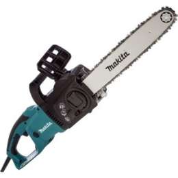 Электропила Makita UC4051AX1