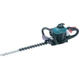 Кусторез бензиновый Makita EH6000W