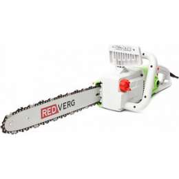 Электропила REDVERG RD-EC2200-16S
