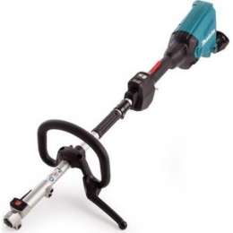 Многофункциональный садовый аккумуляторный инструмент Makita DUX60Z