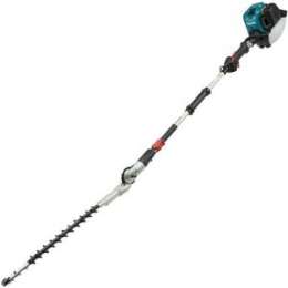 Кусторез бензиновый Makita EN4951SH