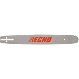 Шина пильная Echo 18'' 3/8 1,5мм 64 звена (S45S73-64AA-ED)