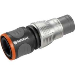 Коннектор Gardena 3/4'' Premium (18256-20.000.00)