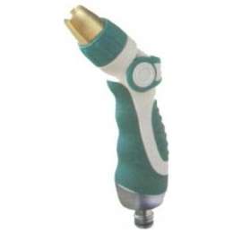 Набор поливочный Raco Profi-Plus регулируемый, с соединителем 1/2'' (4256-55/340C)