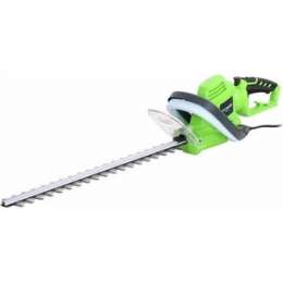 Кусторез электрический GreenWorks GHT5056 (2201307)