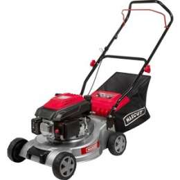 Газонокосилка бензиновая MaxCut MC 410 (51100410)