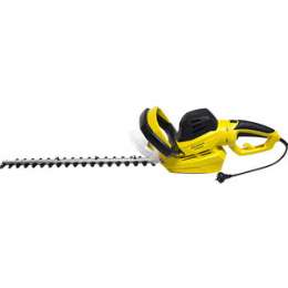 Кусторез электрический Champion HTE610R