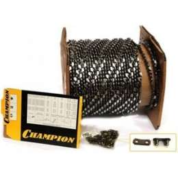 Цепь пильная (Бухта) Champion 0,325''-1,6-1880зв. PRO (22LP) (B063-LP100RPRO)