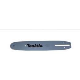 Шина пильная Makita 10'' 3/8'' 1.3мм (168408-5 / 442.025.661)