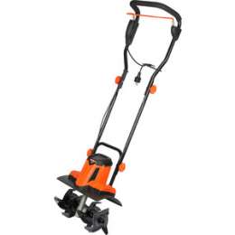 Культиватор PATRIOT ELEKTRA 1000