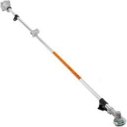 Штанга в сборе Carver для GBC-033M, 043M, 052M