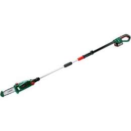 Высоторез Bosch UniversalChainPole