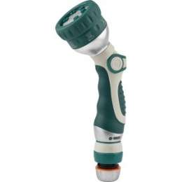 Набор поливочный Raco Profi-Plus 6-позиционный, с соединителем 1/2'' (4256-55/344C)