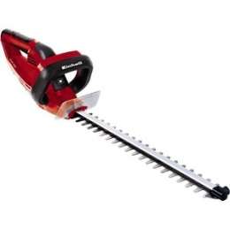 Кусторез Einhell GC-EH 4550