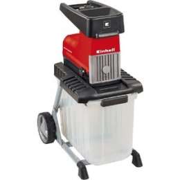 Измельчитель Einhell GC-RS 2845 CB