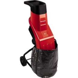 Измельчитель Einhell GH-KS 2440