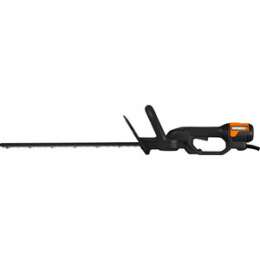Кусторез Worx WG212E.1
