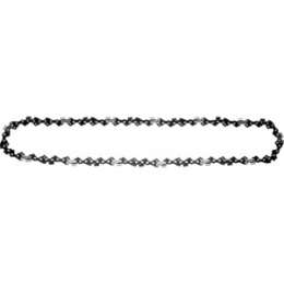 Цепь пильная Зубр 3/8'' паз 0,050, 14(35 см ) (70301-35)