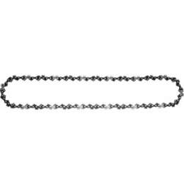 Цепь пильная Зубр 3/8'' паз 0,050, 6(40 см ) (70301-40)