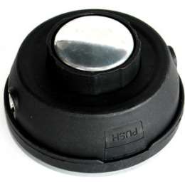 Триммерная головка Champion HT33 (C5123)