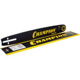 Шина пильная Champion 15''-0,325-1,3 64 звена (952936)