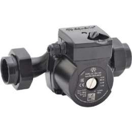 Циркуляционный насос Aquario AC 324-180 (5324)