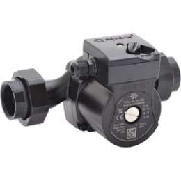 Циркуляционный насос Aquario AC 326-180 (5326)
