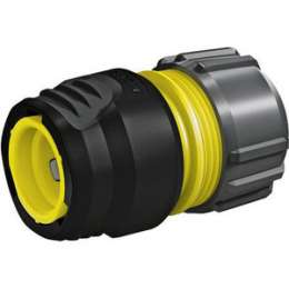 Коннектор Karcher Premium (2.645-195.0)