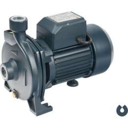 Поверхностный насос UNIPUMP CPM 130 (86378)