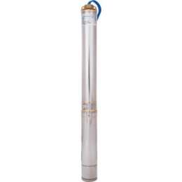 Скважинный насос Aquario ASP1.5C-120-75 (3320)
