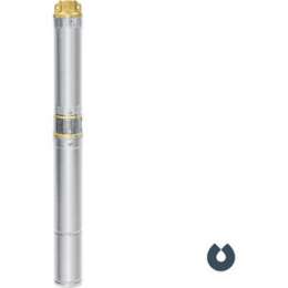 Скважинный насос UNIPUMP ECO 2-89 (15426)