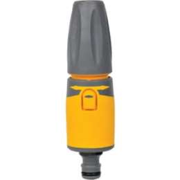 Наконечник для полива Hozelock Plus (2294P0001)