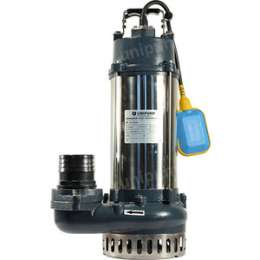 Дренажный насос UNIPUMP FEKAPUMP V2200F (62127)