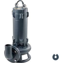 Фекальные насосы UNIPUMP FEKAMAX 35-13-3 (60179)