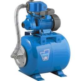 Насосная станция Aquario AUTO ADB-40 (H) (7240)