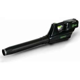 Воздуходувка GreenWorks GC82BLK5 (2401107UB)