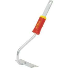 Мотыга Wolf Garten 10 см HU-M 10 (2356000)
