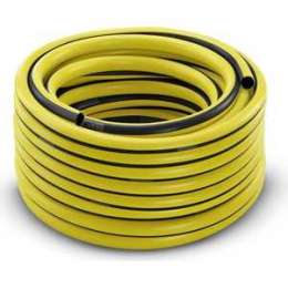 Шланг Karcher 1/2'' (12.5мм) 50м PrimoFlex (2.645-139)
