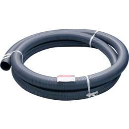 Шланг напорно-всасывающий Fubag 4'' 100мм 8м FHT 4/8 (838704)
