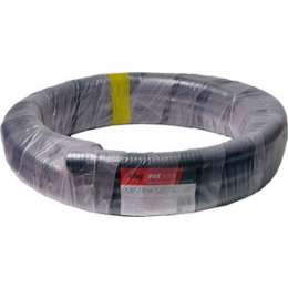 Шланг напорно-всасывающий Fubag 1.5'' 38мм 8м FHT 1,5/8 (838701)