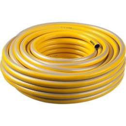 Шланг Raco Comfort 3/4''х25м (40303-3/4-25-z01)