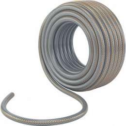 Шланг PALISAD 4-х слойный Professional 3/4'' 15м Luxe (67464)
