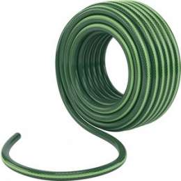 Шланг PALISAD 1/2'' 25м (67481)